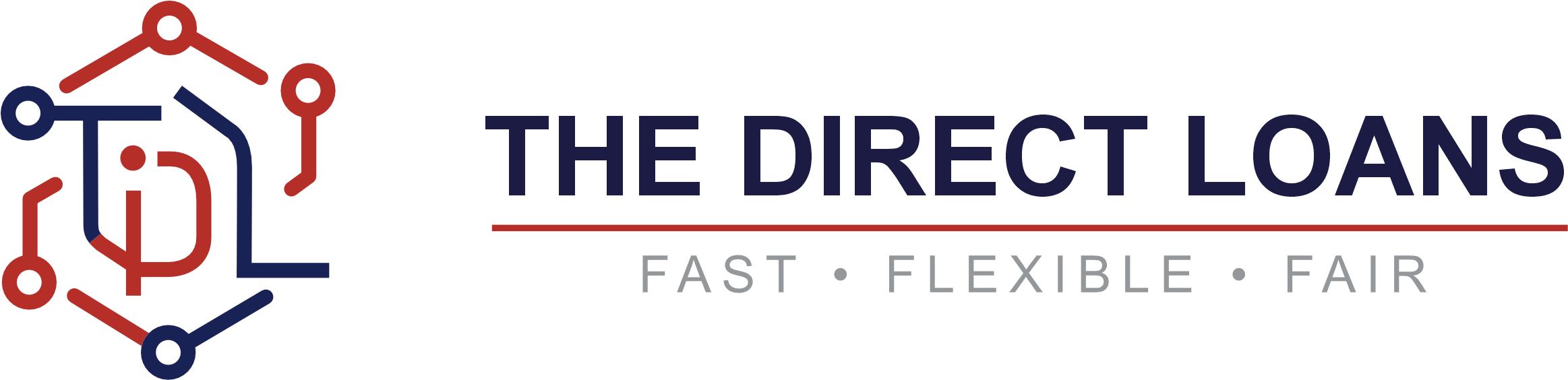 The Direct Loans The Direct Loans