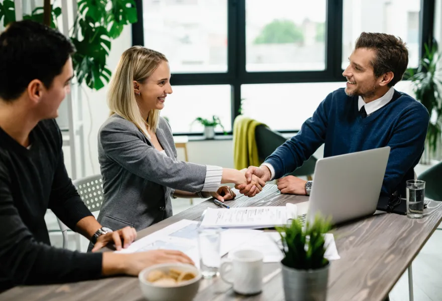 Business Loans 1 Business Loans Made Simple