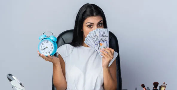 Cover Major Costs with Confidence